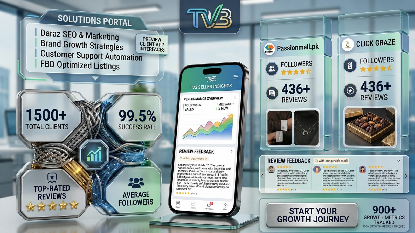 Slider Image 1